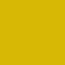 Kable Kontrol PVC Electrical Tape, 3/4'' Wide x 60' Long, Rated For 600V, YELLOW ETAPE0.75-1-YELLOW - alternate 2